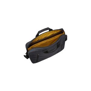 Sacoche attaché 15.6" Huxton Case Logic image-4