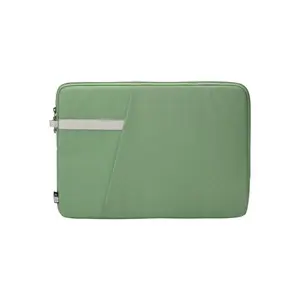 Computer bag Case Logic Ibira Laptop 15.6" image-1