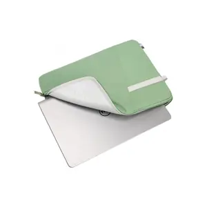 Computer bag Case Logic Ibira Laptop 15.6" image-2