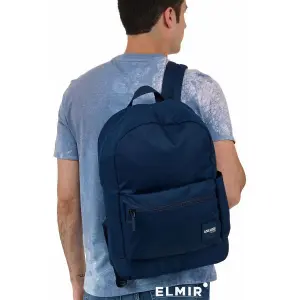 Rucksack dress Case Logic 15.6" image-1