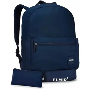 Rucksack dress Case Logic 15.6"