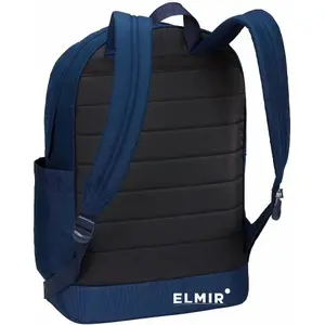 Rucksack dress Case Logic 15.6" image-3