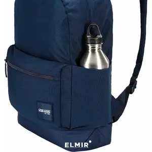 Rucksack dress Case Logic 15.6" image-4