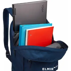 Rucksack dress Case Logic 15.6" image-2