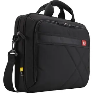 7611342-sacoche-d-ordinateur-case-logic-logic-casual-laptop-15-6in-noir-tu