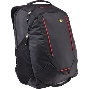 Sac à dos Case Logic Evolution image-2