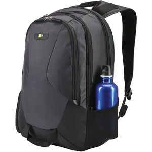 Sac à dos Case Logic Logic in transit 14IN professionnal image-4