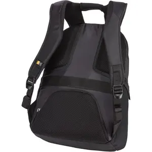 Sac à dos Case Logic Logic in transit 14IN professionnal image-5