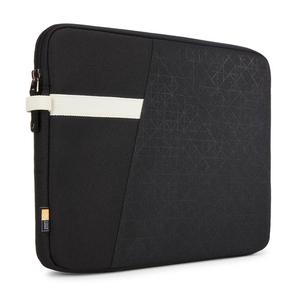 7612721-pochette-d-ordinateur-case-logic-logic-ibira-laptop-11in-noir