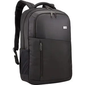 Sac à dos Case Logic Propel 15.6