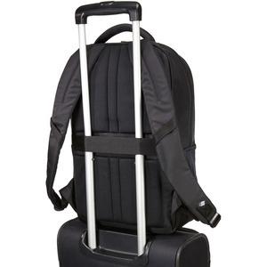 Sac à dos Case Logic Propel 15.6 image-5