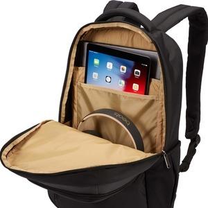 Sac à dos Case Logic Propel 15.6 image-3