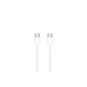 usb-c cable CaseProof image-1