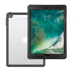 caixa para smartphone ipad pro 10.5 à prova de água e de choque CaseProof image-0