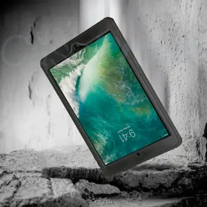 caixa para smartphone ipad pro 10.5 à prova de água e de choque CaseProof image-2