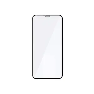 Protection écran smartphone CaseProof Nano 14 image-0