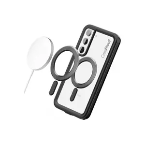 Smartphone-Adapter magsafe magnètique CaseProof image-0