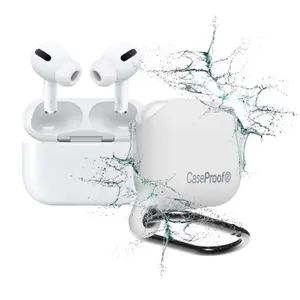 Étui Airpods pro étanche/antichoc CaseProof image-0