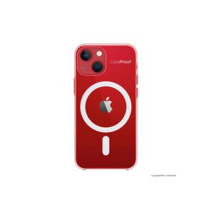 product/c/a/caseproof_shkmcp14mx_1.jpg