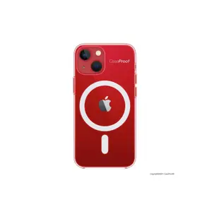 shkmcp14mx-coque-de-smartphone-shockproof-iphone-14-max-plus-magsafe-caseproof-clear-tu