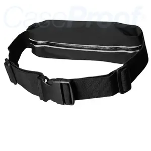 Cinturón de running impermeable compatible con el smartphone CaseProof image-3