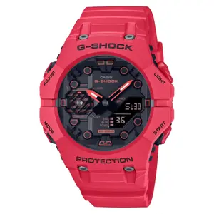 Watch Casio GA-B001-4AER image-0