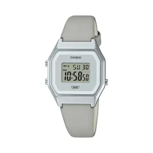 Ver Casio LA680WEL8EF image-0