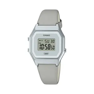 Ver Casio LA680WEL8EF image-1