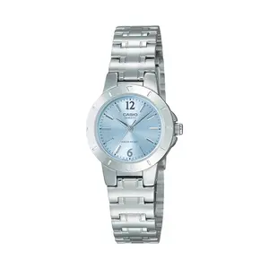 Ver Casio LTP1177PA2AEG image-0