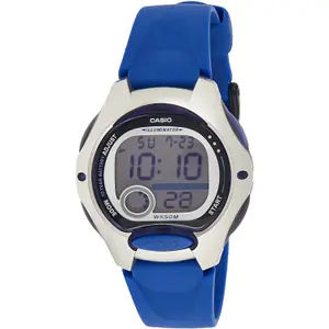 Watch Casio LW-200-2AV image-0