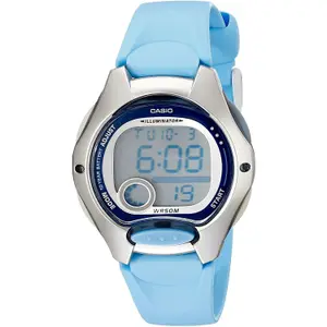 Watch Casio LW-200-2BV image-0
