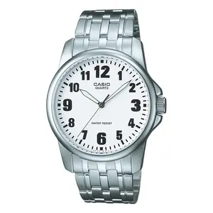 Titta på Casio MTP1260PD7BEG image-0