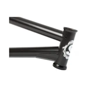 Bmx-Rahmen Sunday Darkwave - 21.25' image-2
