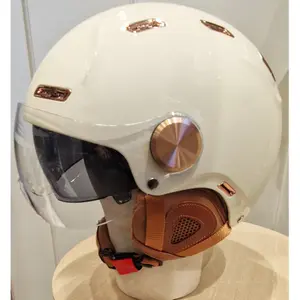 Headset Exklusiv E-Bike 2 image-4