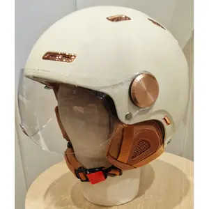 Headset Exklusiv E-Bike 2 image-3