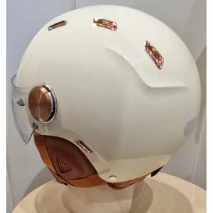 Headset Exklusiv E-Bike 2 image-2