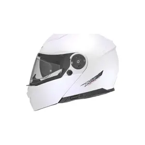 Casque moto modulable Nox N965 image-0