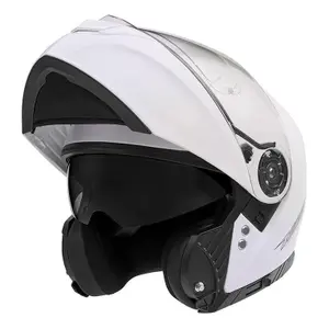 Casque moto modulable Nox N965 image-1