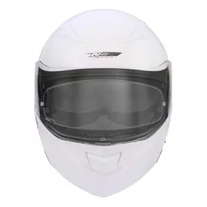 Casque moto modulable Nox N965 image-2