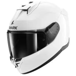 he0900ewhu-integralhelm-shark-d-skwal-3-blank-weiss-azurblau