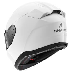 product/c/a/casque-integral-shark-d-skwal-3-blank-whu_1-s120.jpg