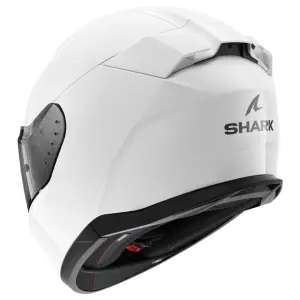 product/c/a/casque-integral-shark-d-skwal-3-blank-whu_1-s120.jpg