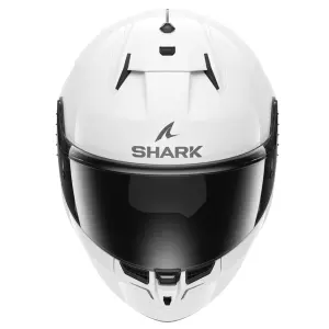 product/c/a/casque-integral-shark-d-skwal-3-blank-whu_2-s120.jpg