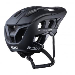product/c/a/casque-kenny-scrambler-black_1_.jpg