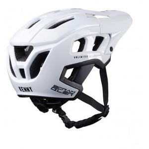 product/c/a/casque-kenny-scrambler-white-2022_1_.jpg