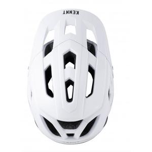 product/c/a/casque-kenny-scrambler-white-2022_2_.jpg