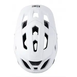 product/c/a/casque-kenny-scrambler-white-2022_2_.jpg