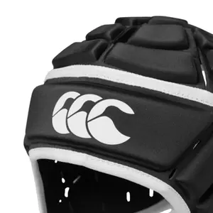 Dziecięcy kask do rugby Canterbury Core image-2