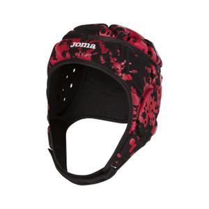 400704-106-rugby-helmet-joma-black-red