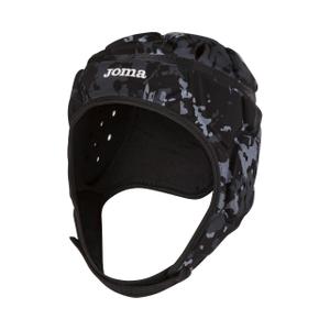 400704-110-rugby-helmet-joma-black-anthracite